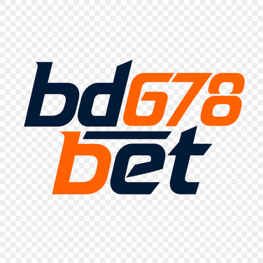 BD678 Bet